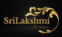 srilakshmiboutique.com